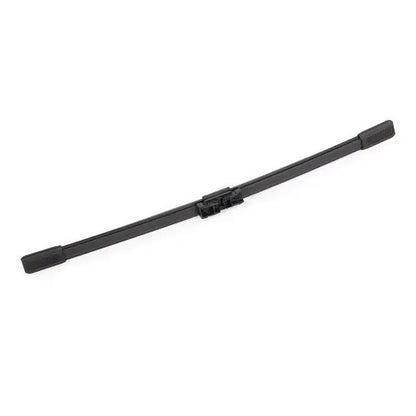 BOSCH 3 397 008 056 Balai d'essuie-glace Aerotwin A250H 250mm Arrière 1 Pièce BOSCH