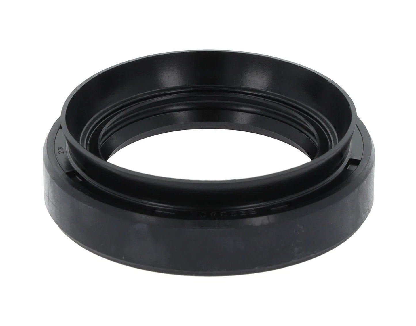 CORTECO 19019975B Bague d'étanchéité, différentiel 39x59x11/17 CORTECO