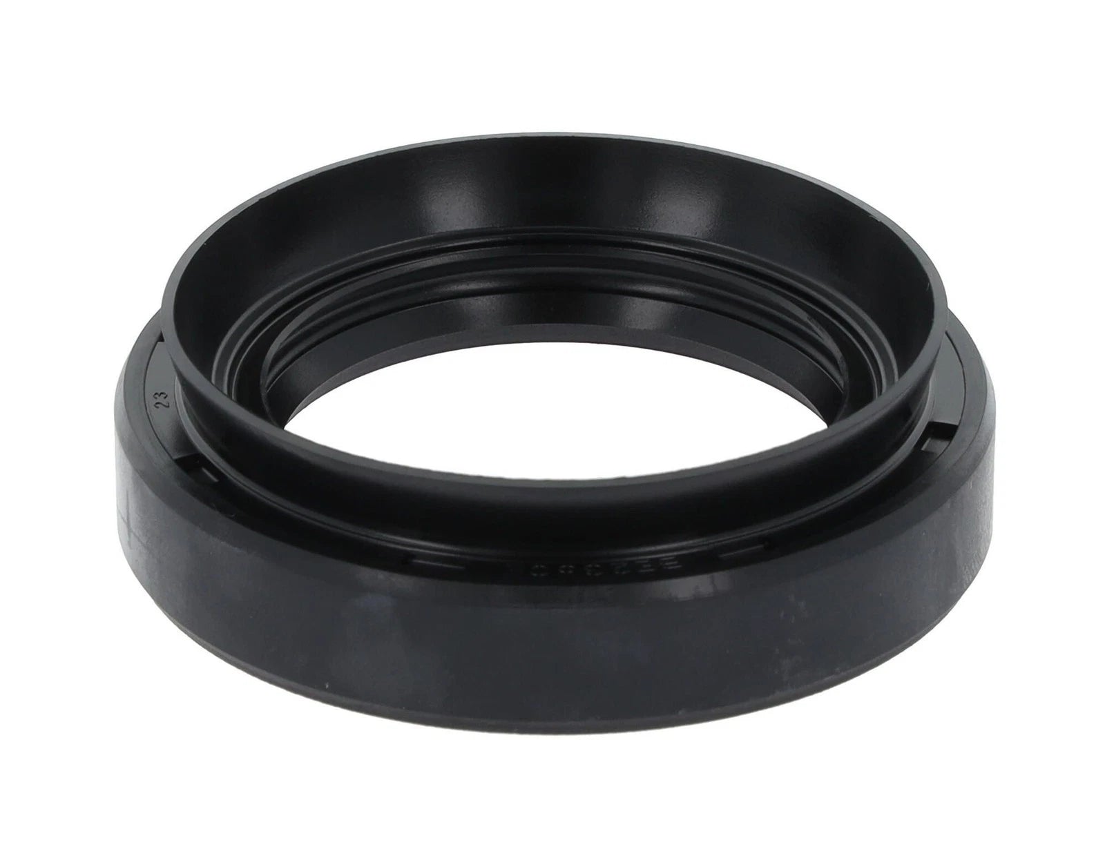 CORTECO 19019975B Bague d'étanchéité, différentiel 39x59x11/17 CORTECO