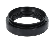 CORTECO 19019975B Bague d'étanchéité, différentiel 39x59x11/17 CORTECO