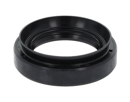 CORTECO 19019975B Bague d'étanchéité, différentiel 39x59x11/17 CORTECO