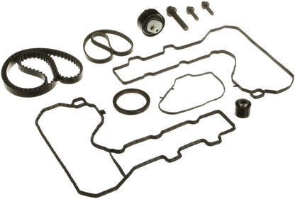 GATES K05T360HOB Kit de distribution avec accessoires joints courroie - GR PARTS
