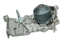 Renault 119A00397R Kit de distribution + pompe à eau d'origine RENAULT