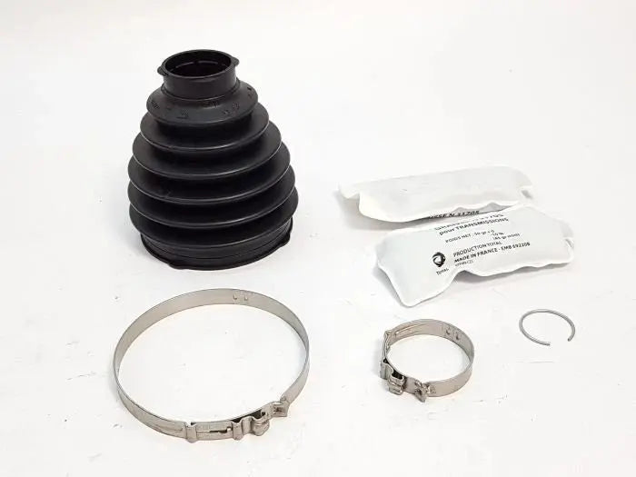 PSA PEUGEOT CITROEN 329331 Kit soufflet d'arbre de transmission original PSA