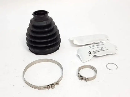 PSA PEUGEOT CITROEN 329331 Kit soufflet d'arbre de transmission original PSA