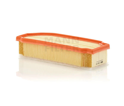 MANN-FILTER C 29 041 Filtre à air MANN-FILTER