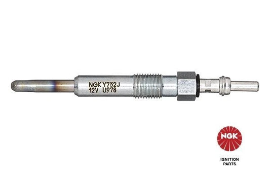 NGK D-Power 5605 Bougie de préchauffage