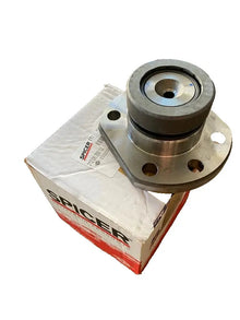 PIVOT INF MANITOU 564898 212.06.700.12 85815845 212.06.700.04 - GR PARTS