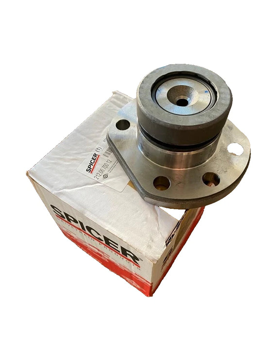 PIVOT INF MANITOU Z101746 564898 212.06.700.12 85815845 212.06.700.04