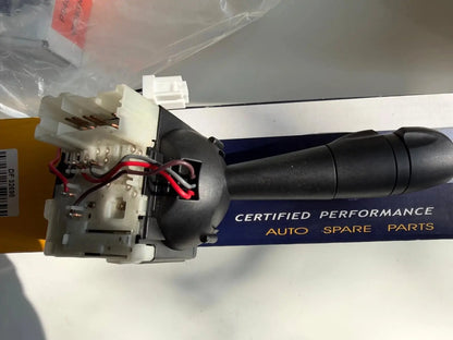DF 32698 Commutateur D’éclairage STEERING COLUMN SWITCH - GR PARTS