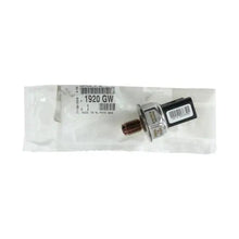 PSA PEUGEOT CITROEN 1920GW Capteur pression de carburant - GR PARTS