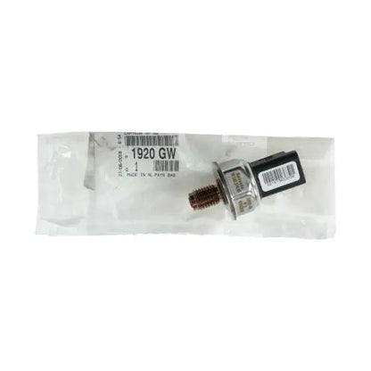 PSA PEUGEOT CITROEN 1920GW Capteur pression de carburant - GR PARTS