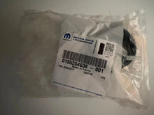 PSA PEUGEOT CITROEN 155254638 BAGUE DÉTANCHÉITÉ | DRIVESHAFT 32x50x8/14 RH - GR PARTS