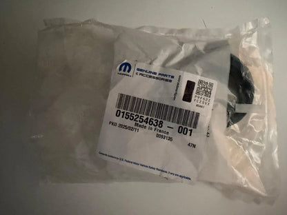 PSA PEUGEOT CITROEN 155254638 BAGUE DÉTANCHÉITÉ | DRIVESHAFT 32x50x8/14 RH - GR PARTS