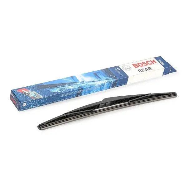 BOSCH 3 397 011 134 Essuie-glace arrière H 406 BOSCH