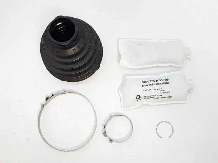 PSA PEUGEOT CITROEN 329331 Kit soufflet d'arbre de transmission original PSA