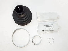 PSA PEUGEOT CITROEN 329331 Kit soufflet d'arbre de transmission original PSA