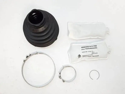 PSA PEUGEOT CITROEN 329331 Kit soufflet d'arbre de transmission original PSA