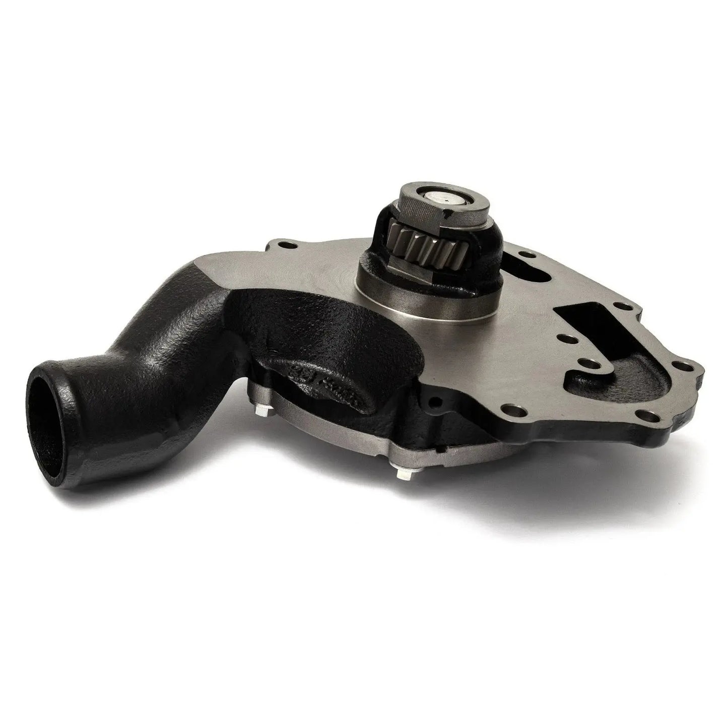 PERKINS ORIGINAL U5MW0206 Pompe à eau manitou 787844 747622 604987 787850 159560 PERKINS