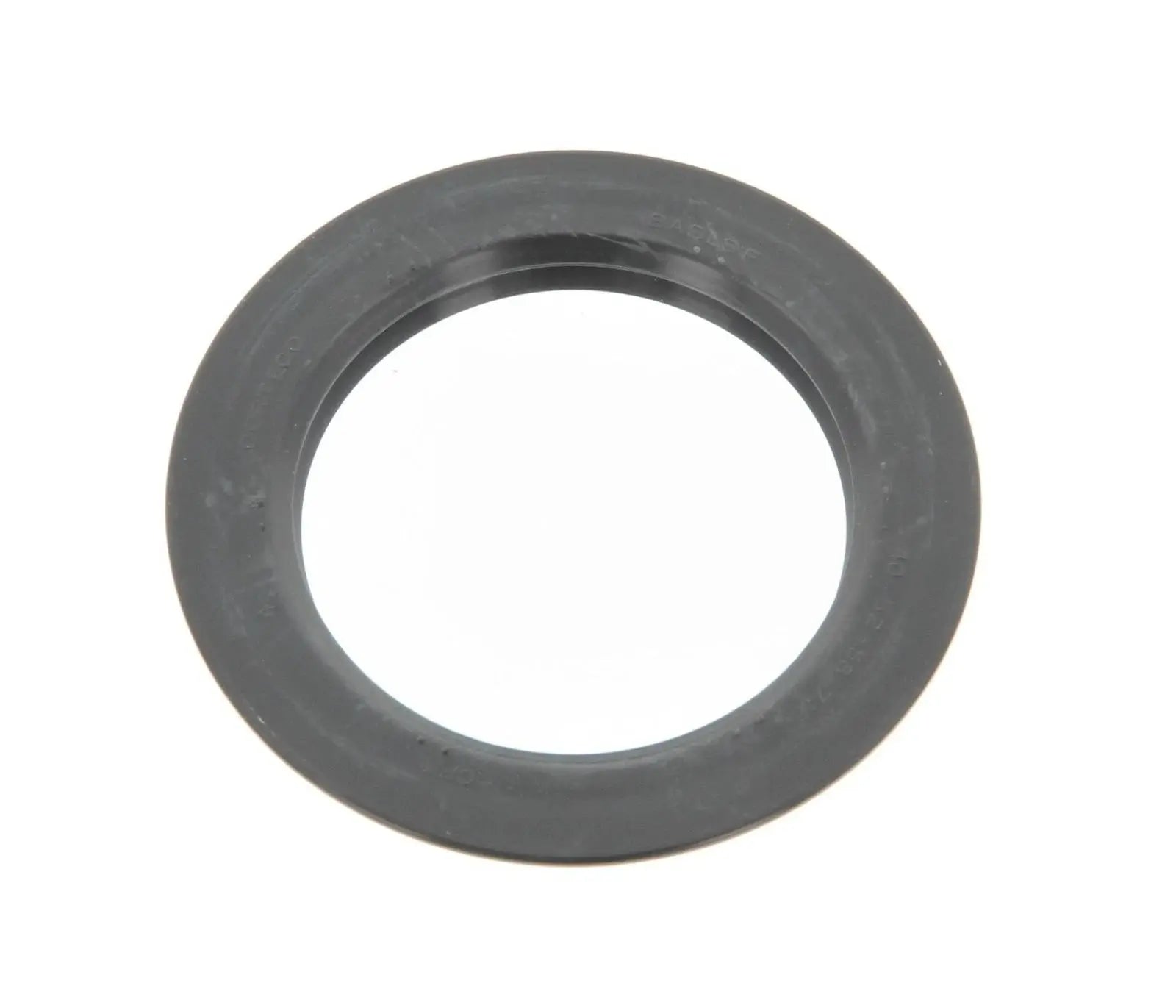 CORTECO 12011153B Bague d'étanchéité 40x52x58 CORTECO