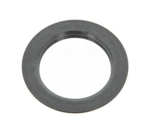CORTECO 12011153B Bague d'étanchéité 40x52x58 CORTECO