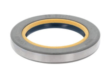 CORTECO 12013176B Bague d'étanchéité NBR (caoutchoucs nitrile) 55x80x11 CORTECO