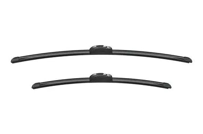 BOSCH 3 397 007 706 Essuie-glace Aerotwin Retro AR701S 650/500 mm avant BOSCH