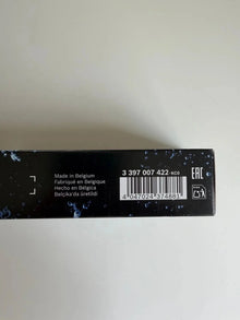 BOSCH 3 397 007 422 Balai d'essuie-glace plat 650/400mm BOSCH