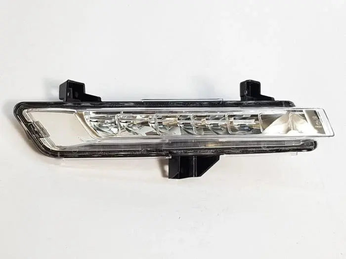 RENAULT 266007864R PHARE LAMPE FEUX DE JOUR LED AVANT DROITE ORIGINAL RENAULT