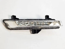 RENAULT 266007864R PHARE LAMPE FEUX DE JOUR LED AVANT DROITE ORIGINAL RENAULT