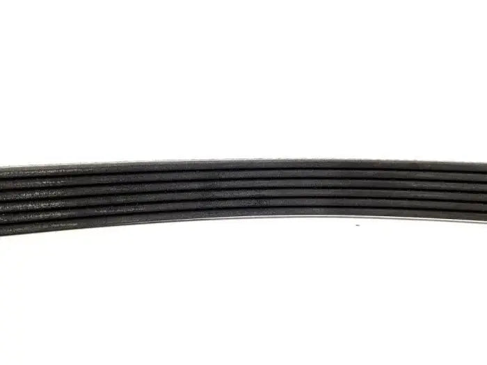 PSA CITROEN PEUGEOT 5750YS 9661842280 Courroie D’alternateur Original PSA