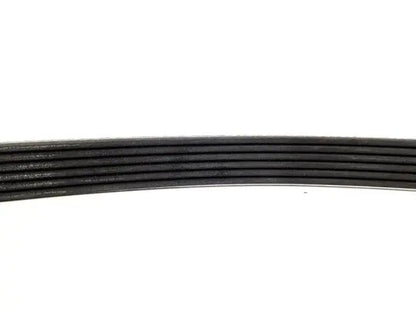 PSA CITROEN PEUGEOT 5750YS 9661842280 Courroie D’alternateur Original PSA