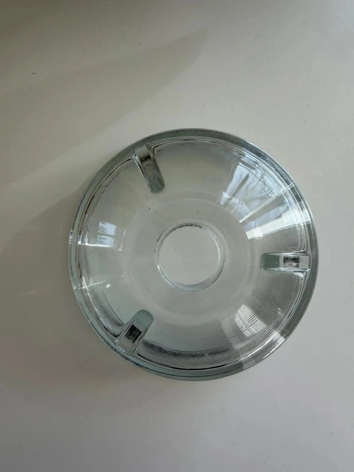 MANITOU 477319 CUVE EN VERRE BOL EN VERRE FILTRE A CARBURANT - GR PARTS