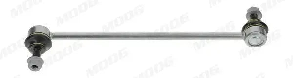 MOOG VO-LS-0494 Biellette de barre stabilisatrice MOOG