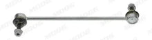MOOG VO-LS-0494 Biellette de barre stabilisatrice MOOG