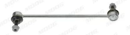 MOOG VO-LS-0494 Biellette de barre stabilisatrice MOOG