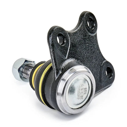 MOOG SK-BJ-0414 Rotule de suspension inferieur droit MOOG