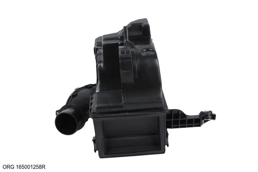 Renault 165001258R Boîtier de filtre à air d'origine RENAULT