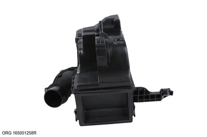 Renault 165001258R Boîtier de filtre à air d'origine RENAULT