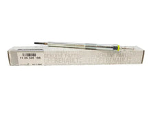 RENAULT 110650819R Bougie de préchauffage ­Y1010AS ­D-Power 88 ­DP88 Original RENAULT