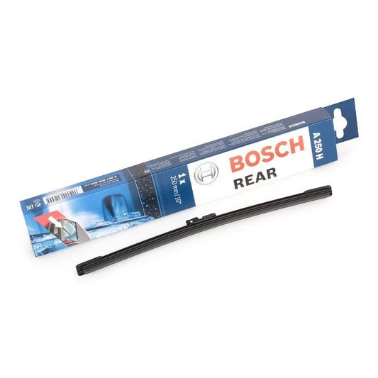 BOSCH 3 397 008 056 Balai d'essuie-glace Aerotwin A250H 250mm Arrière 1 Pièce