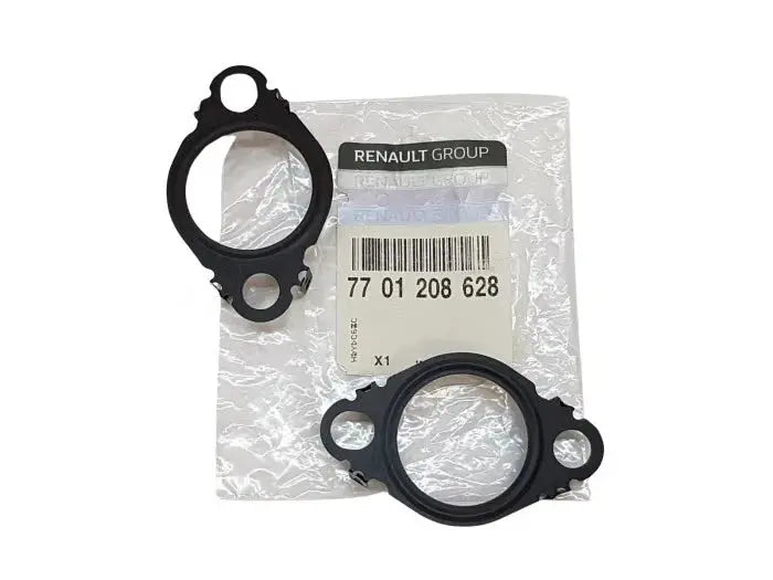RENAULT 7701208628 JOINT DE TUYAU EGR - GR PARTS