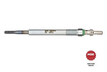 NGK D-Power 8904 Bougie de préchauffage 	­Y8001AS / ­D-Power 58 / ­DP58 NGK