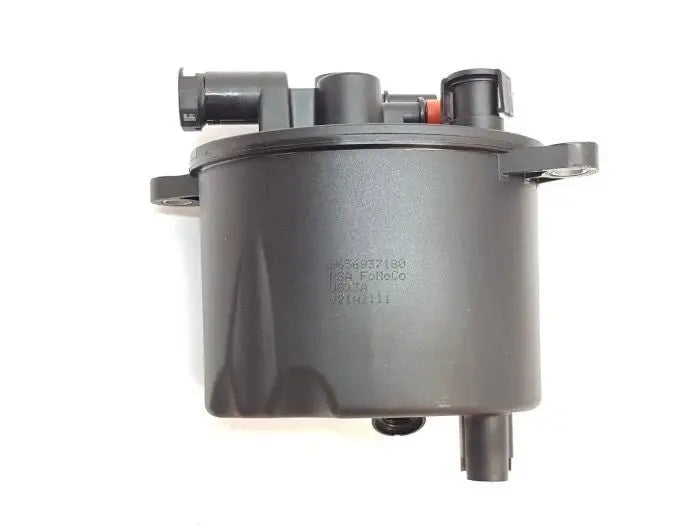 PSA PEUGEOT CITROEN 190183 Filtre à carburant ORIGINAL PSA