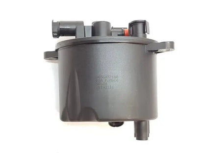 PSA PEUGEOT CITROEN 190183 Filtre à carburant ORIGINAL PSA