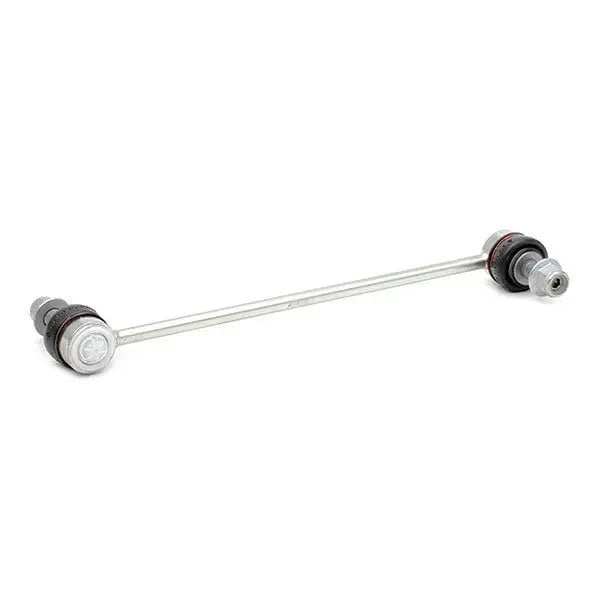 LEMFÖRDER 29468 01 Biellette de barre stabilisatrice LEMFÖRDER