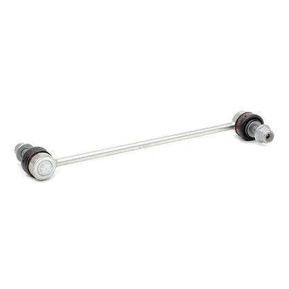 LEMFÖRDER 29468 01 Biellette de barre stabilisatrice LEMFÖRDER