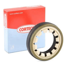 CORTECO 20015497B Bague d'étanchéité, différentiel 30x47x11 CORTECO