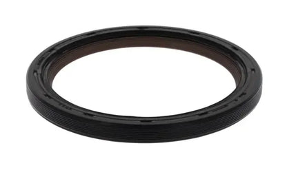 CORTECO 20029117B Bague d'étanchéité 85x105x8,8 CORTECO