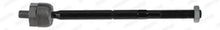 MOOG CI-AX-8851 Barre de direction rotule axiale MOOG